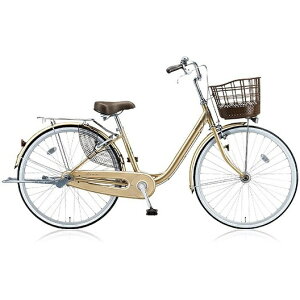 yGg[ōőSz|CgҌb11/5z uaXgbBRIDGESTONE ] A~[ M.XvVXx[W AU60T [26C`]yLZEԕisz yzsz