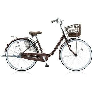 yGg[ōőSz|CgҌb11/5z uaXgbBRIDGESTONE ] A~[ F.JuE AU60T [26C`]yLZEԕisz yzsz