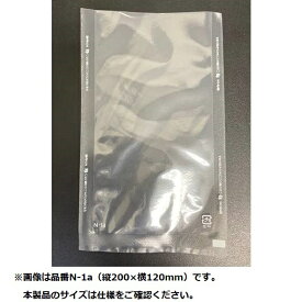 遠藤商事｜Endo Shoji 規格袋 飛竜 Nタイプ N-7a（2000枚入）＜XSVA207＞