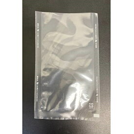 遠藤商事｜Endo Shoji 規格袋 飛竜 Nタイプ N-1a（2000枚入）＜XSVA201＞