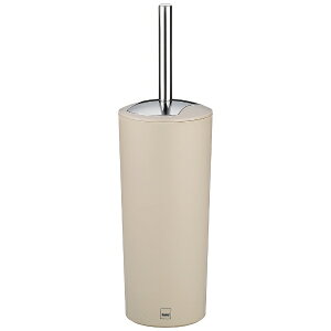 PbKela gCuVZbg Marta N[ 22296