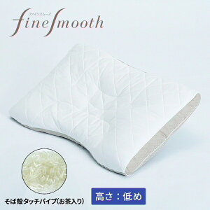 bNISHIKAWA Ίk^b`pCv@x[VbNNIeB L() t@CX[Y EH01114001