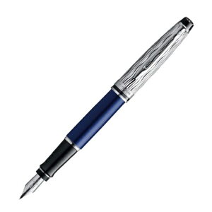 EH[^[}bWATERMAN GLXp[g@fbNXiDXjXyVGfBV NM u[CT 2167587 [׎iFj]