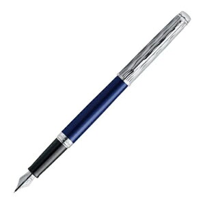 EH[^[}bWATERMAN g|^@fbNXiDXjXyVGfBV NM u[CT 2167588 [׎iFj]