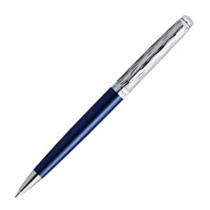 �E�H�[�^�[�}���bWATERMAN ���g���|���^�� �f���b�N�X�@�u���[CT�@�X�y�V�����G�f�B�V�����@�{�[���y�� 2166483