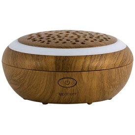 アントレックス｜entrex コスモポータブル ウッドグレイン Sparoom（スパルーム）