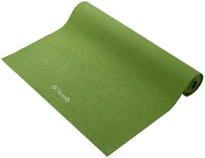 ijbnaniwa K}bg3mm(61×173×0.3cm/I[u) NA6524