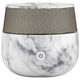 アントレックス｜entrex ミストマーブル Sparoom（スパルーム） ホワイトマーブル