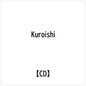 インディーズ Kuroishi/ Kaarme Sisallasi， Myrkyttaa Maailmani【CD】 【代金引換配送不可】
