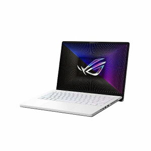 ASUSbGCX[X Q[~Om[gp\R ROG Zephyrus G14 [CgzCg AniMe Matrix GA402RJ-R76RX6700SBKS [RX 6700S /14.0^ /Windows11 Home /AMD Ryzen 7 /F16GB /SSDF512GB /2022N6f]