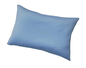 H 薍{܁@ЂN[s[i35×50cm/ރ|G`pCvj