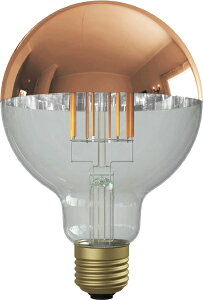 yGg[ōőSz|CgҌb12/11܂Łz I[ tBgLEDd @Siphon@{[95 T~[Copper@LDF64D Siphon LDF64D [E26 /{[d` /dF /1 /S^Cv]