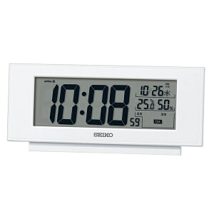 SEIKObZCR[ ڊo܂v p[ SQ794W [fW^ /dgM@\L]