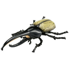 タカラトミー｜TAKARA TOMY アニア AS-38 ヘラクレスオオカブト