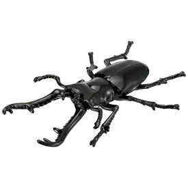 タカラトミー｜TAKARA TOMY アニア AS-40 ギラファノコギリクワガタ