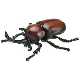 タカラトミー｜TAKARA TOMY アニア AS-37 カブトムシ