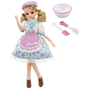 ^Jg~[bTAKARA TOMY J LD-13 peBVG