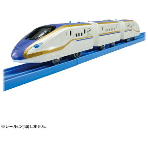 ^Jg~[bTAKARA TOMY v[ S-05 CgtE7nV₫