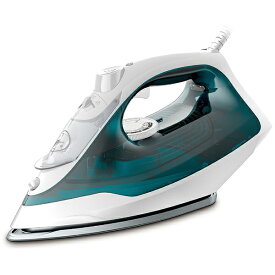 T-fal｜ティファール スチームグライド グリーン FV2889J0 [ハンガーショット機能付き]