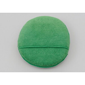 fCgibDAYTONA }CNt@Co[X|W@iOaF150mm@F40mmj O[ 27887