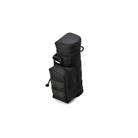 デイトナ｜DAYTONA DH-761 シートバッグ システム用　SYSTEM BOTTLE POUCH 28230