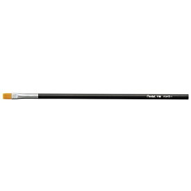 ぺんてる｜Pentel デザイン筆平．1号 FDP5-1