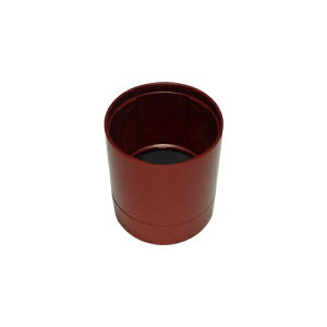 V`n^bShachihata mʃLbvnf[^l[EX15 ԃ{fBp CN XGL-15PC1-K