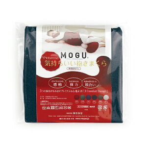 MOGUbO yJo[zv~AC܂pJo[ fB[vu[