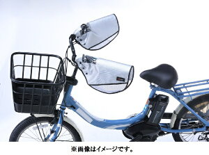 JX~bKawasumi ]ԗpnhJo[ tT}[nhJo[(ʃt@Xi[^Cv) Vo[ KW-469SL