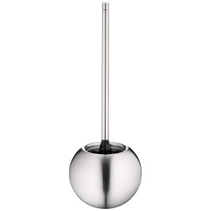 PbKela gCuVZbg Miguel 22548