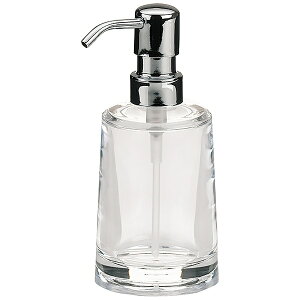 PbKela \[vfBXyT[ 225ml Sinfonie NA[ 18494