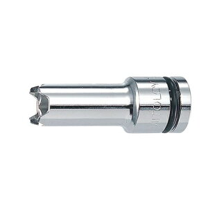 �~�g���C�bMITOLOY EPP-12 �s�[�R���p�n�t�C���p�N�g�\�P�b�g 12mm