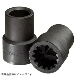�t���b�V���c�[���bFLASH TOOL SQW-17.5 �X�v���C���܃i�b�g�p�\�P�b�g17mm