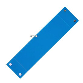 サクラクレパス｜SAKURA COLOR PRODUCT ノータム差換え腕章 青 UNW-H1#38