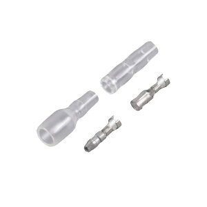 G[HƁbamon 3305@M{V[qZbgiX[uj@AViSj0.5`2sq^8Zbg 3305