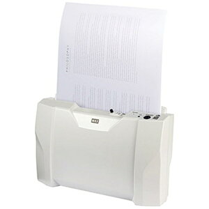 }bNXbMAX 낦p`[ EP-50CN2