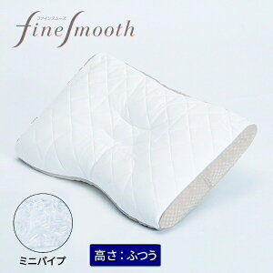 bNISHIKAWA ~jpCv@x[VbNNIeB M(ӂ) t@CX[Y EH07112012