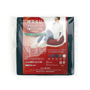 MOGUbO yr[YNbVJo[zv~AtBbg`FApJo[ fB[vu[