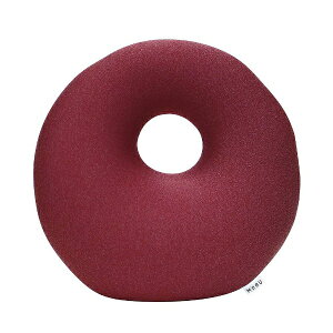 MOGU�b���O �y�r�[�Y�N�b�V�����z�v���~�A���z�[���N�b�V���� ���C�����b�h