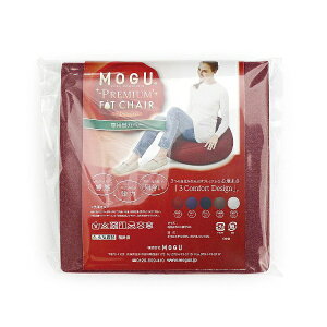 MOGUbO yr[YNbVJo[zv~AtBbg`FApJo[ Cbh