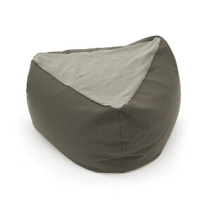 MOGUbO yzczOptBbgug O[