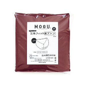 MOGUbO yzcJo[zOptBbgugJo[ bh