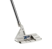 楽天ビック｜テーラーメイドゴルフ｜Taylor Made Golf パター TP 
