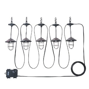 SXbLOGOS ǂ񂮂RRv(5A^Cv) 74175044 [dr]