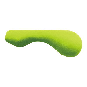 MOGUbO yr[YObvzMLHpObv 