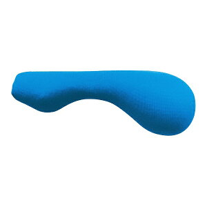 MOGUbO yr[YObvzMLHpObv F