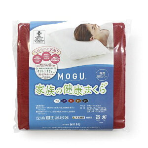 MOGUbO y܂Jo[zƑ̌N܂փJo[ bh