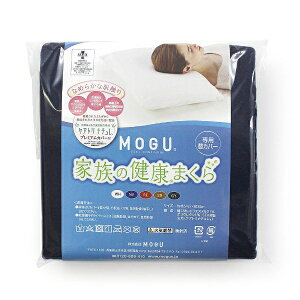 MOGUbO y܂Jo[zƑ̌N܂փJo[ lCr[