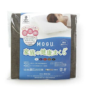 MOGUbO y܂Jo[zƑ̌N܂փJo[ uE