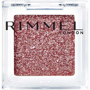 ReBWpbCOTY RIMMELij_[ L[u ACVhE p[ P015 [u